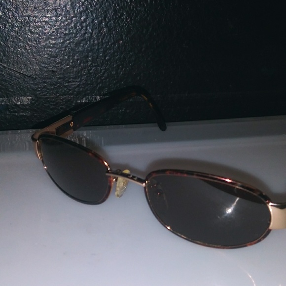 Fendi occhioli sunglasses main image 5